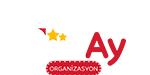 Gökay Gaziantep Organizasyon Şirketi | Gaziantep Organizasyon Firmaları | Gaziantep Organizasyon Şirketleri | Gaziantep Etkinlik Şirketi | Gaziantep Etkinlik Organizasyonu
