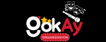 Gökay Gaziantep Organizasyon Şirketi | Gaziantep Organizasyon Firmaları | Gaziantep Organizasyon Şirketleri | Gaziantep Etkinlik Şirketi | Gaziantep Etkinlik Organizasyonu